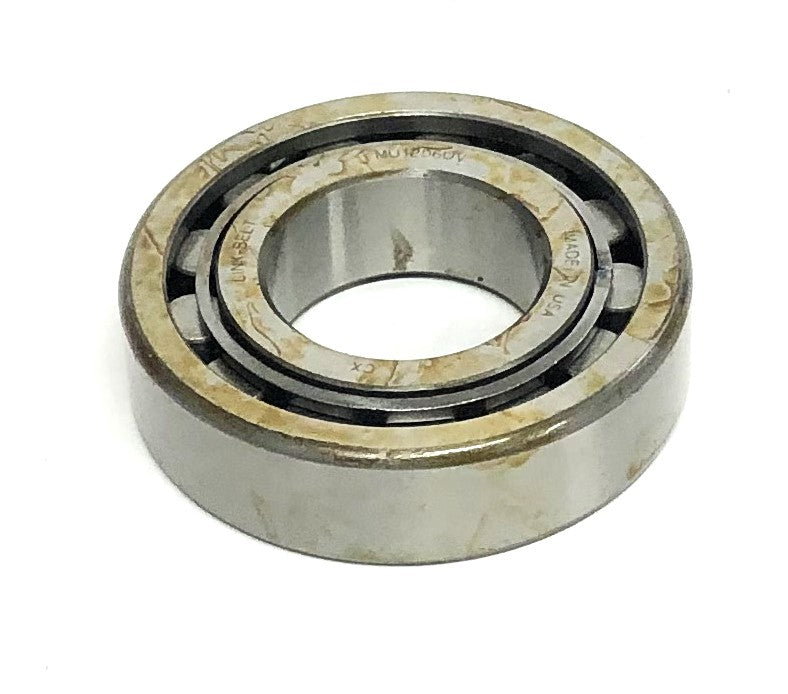 Link-Belt Roller Bearing MU1206UV NOS