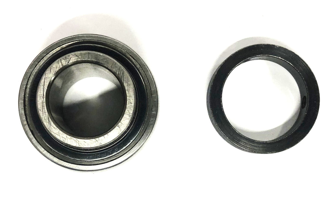 Fafnir Insert Ball Bearing G1100KRRB4 NOS