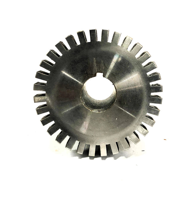 Falk Hub 1050T 1 inch Bore 96010684 NOS