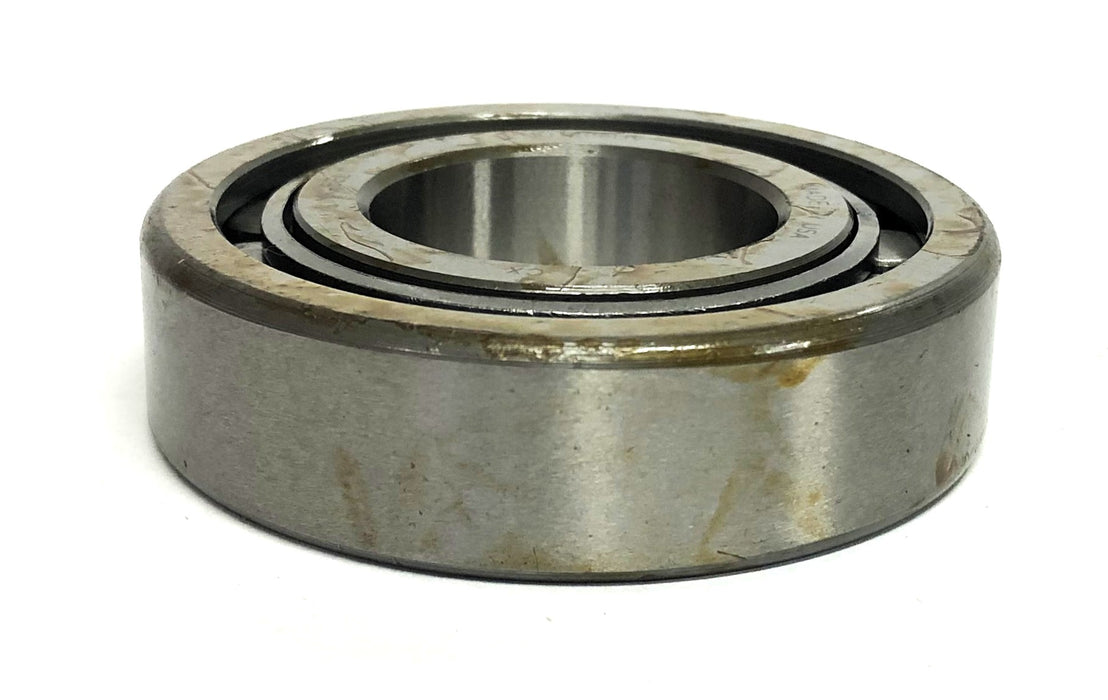 Link-Belt Roller Bearing MU1206UV NOS