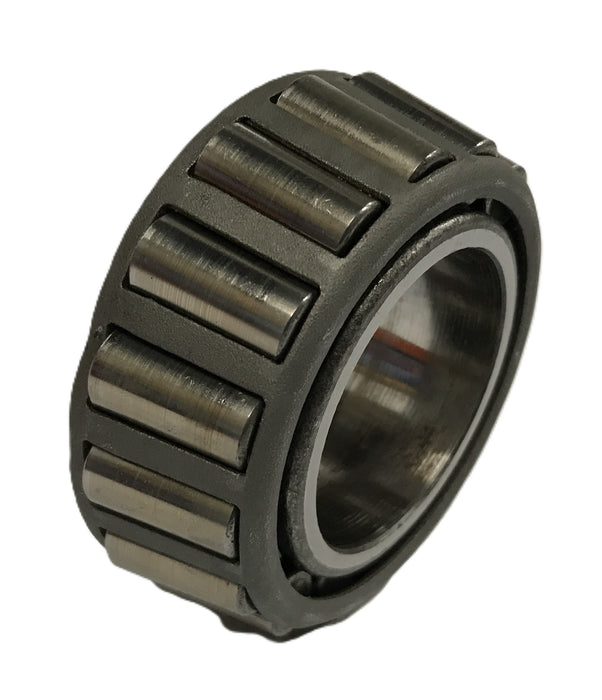 Timken Tapered Roller Bearing Cone 539 NOS