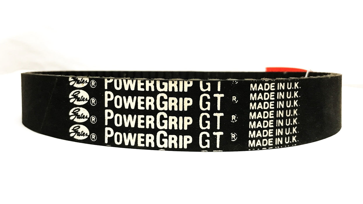 Gates Powergrip HTD Gear Belt 640-8M-30 NOS