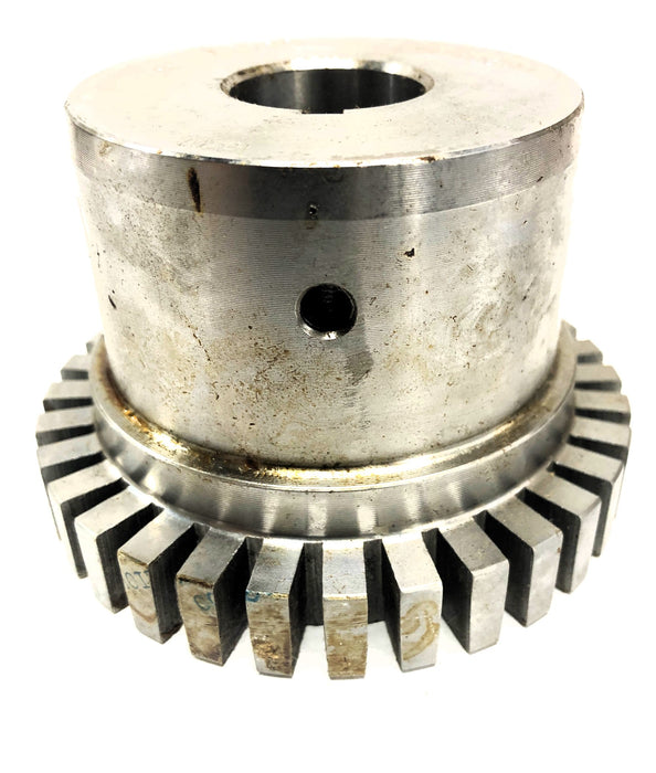 Falk Hub 1050T .875 inch Bore 96010684 NOS