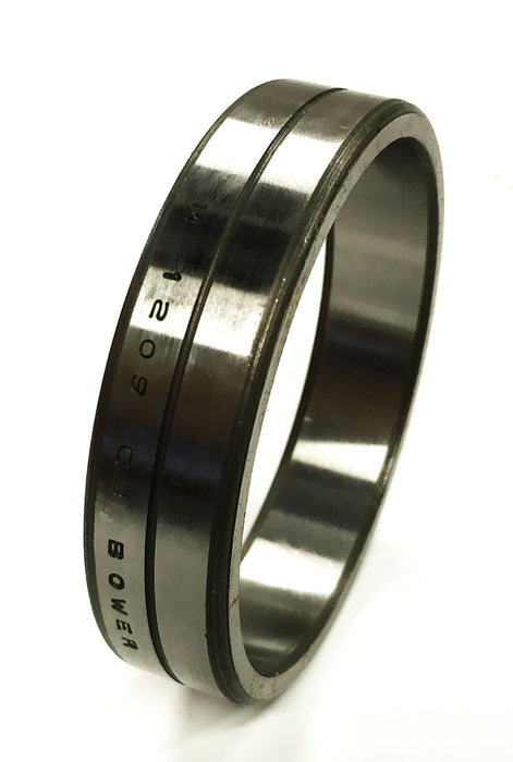 Bower Cylindrical Roller Bearing Outer Ring M1209CB NOS