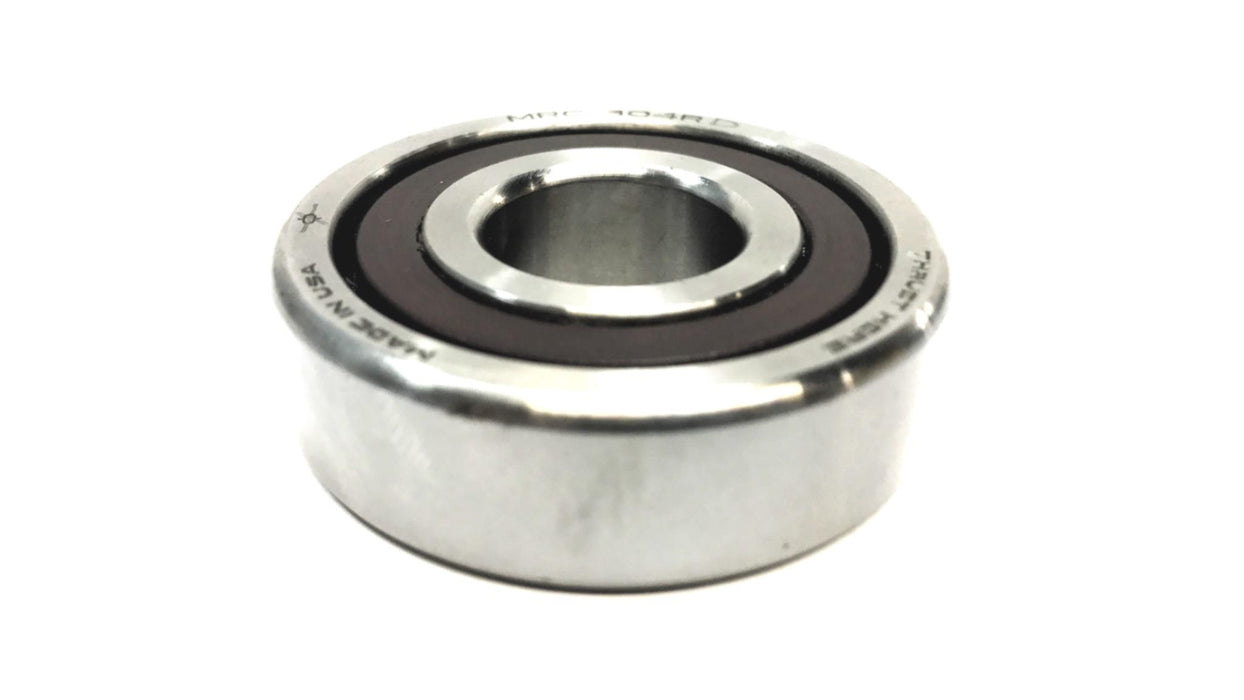 MRC Angular Contact Bearing (No Box) 304RD NOS