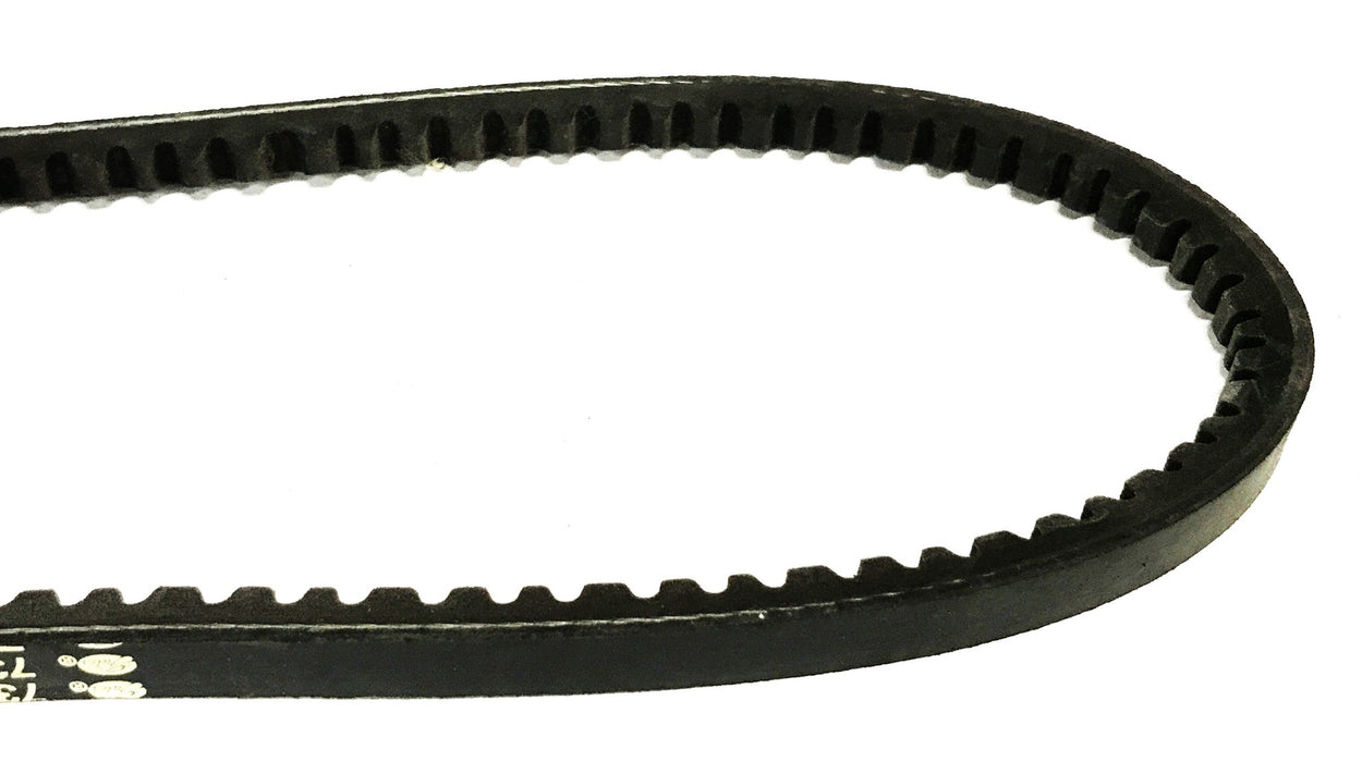 Gates High Capacity Accessory Drive Belt XL7385 NOS
