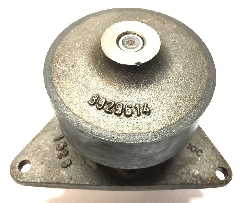 Concentric Water Pump 3929614 (1926 10C) USED