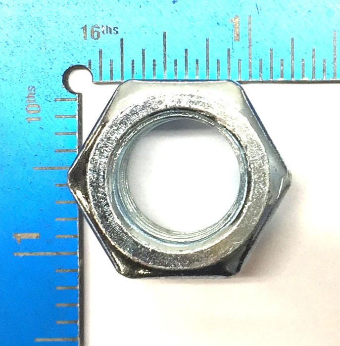 Hilti HAS-B-105 3/4" x 10" Threaded Rod, Washer and Nut 2197970 [Lot of 5] NOS
