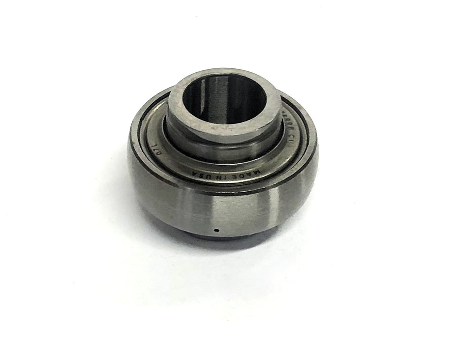 Fafnir 07L Insert Ball Bearing G1012KRRG C1 NOS