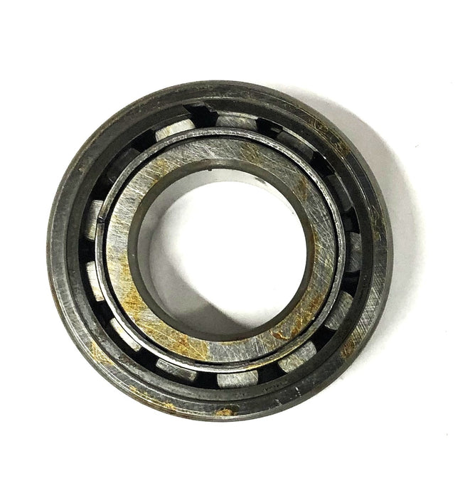Link-Belt Roller Bearing MU1206UV NOS