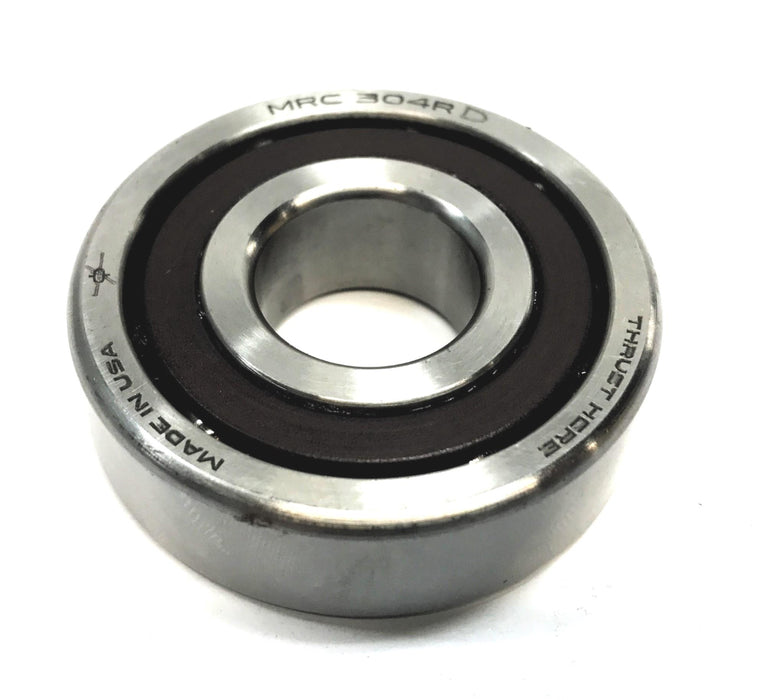 MRC Angular Contact Bearing (No Box) 304RD NOS