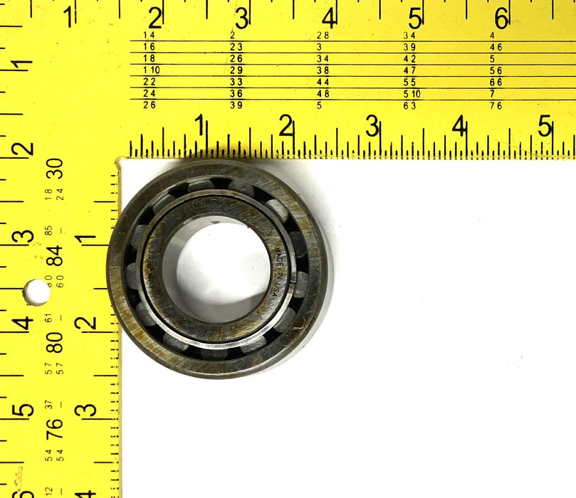 Link-Belt Roller Bearing MU1206UV NOS