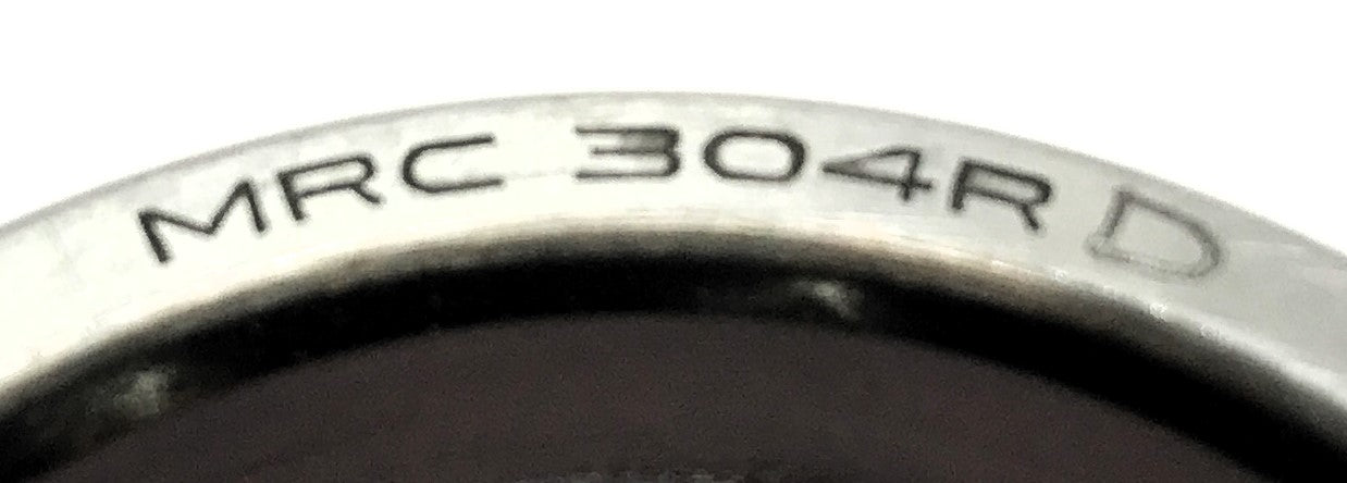 MRC Angular Contact Bearing (No Box) 304RD NOS