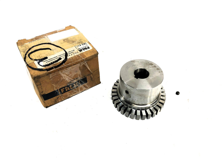Falk Hub 1050T .875 inch Bore 96010684 NOS