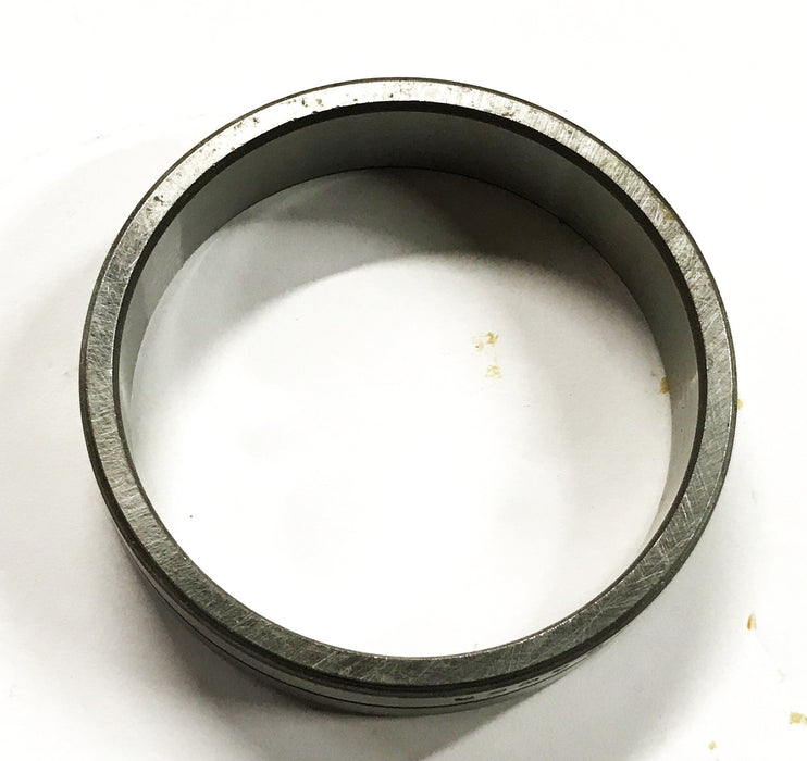 Bower Cylindrical Roller Bearing Outer Ring M1209CB NOS