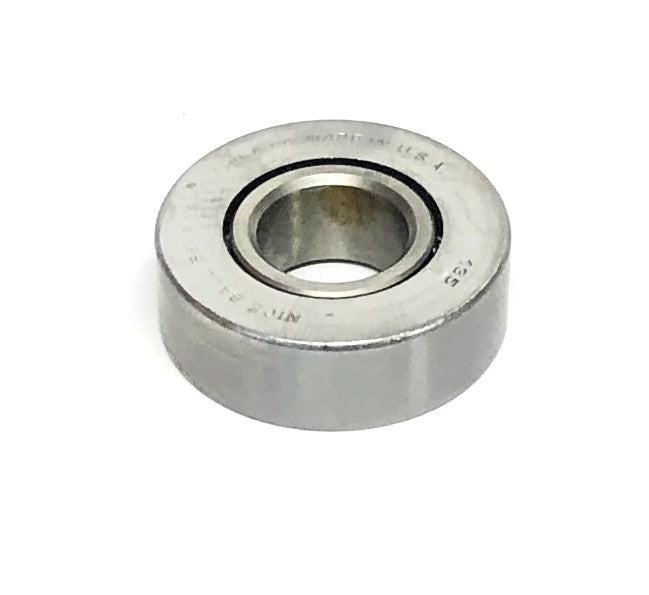 Nice Thrust Bearing No Box 135 NOS