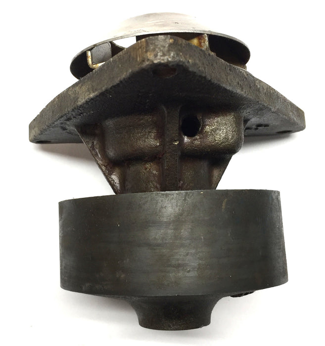 Concentric Water Pump 3929614 (1926 10C) USED