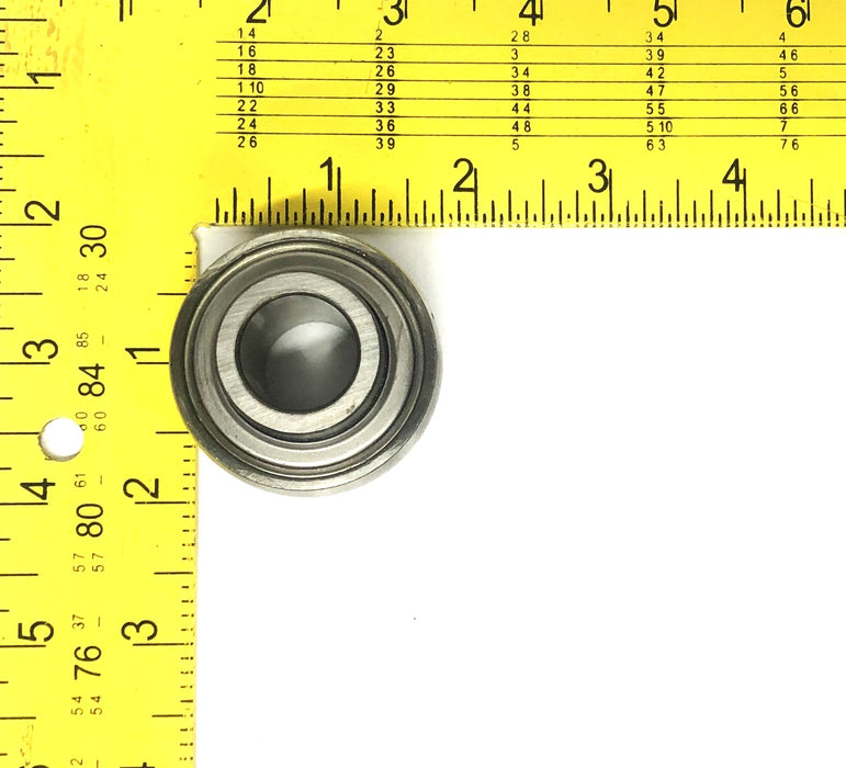 Fafnir 07L Insert Ball Bearing G1012KRRG C1 NOS