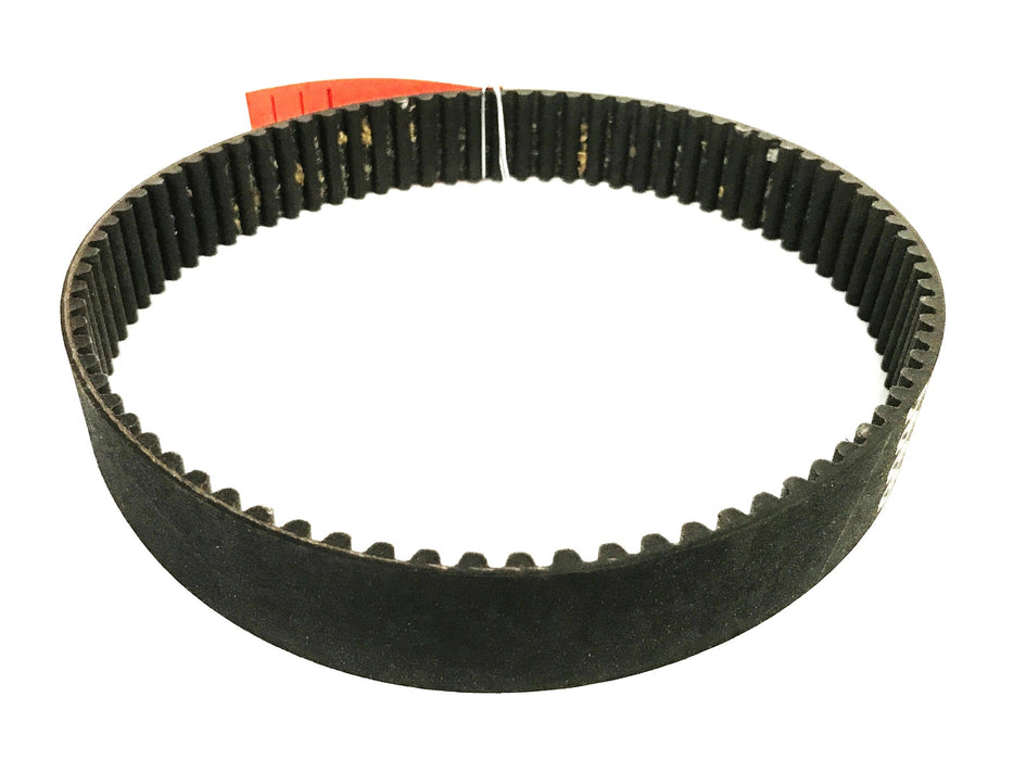 Gates Powergrip HTD Gear Belt 640-8M-30 NOS