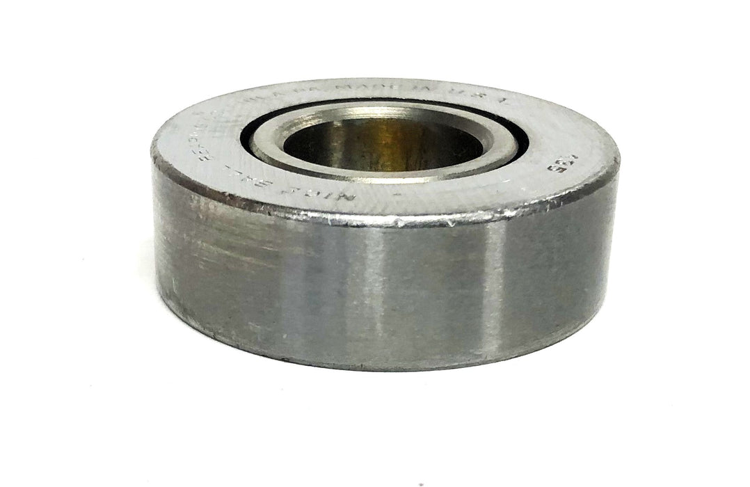 Nice Thrust Bearing No Box 135 NOS