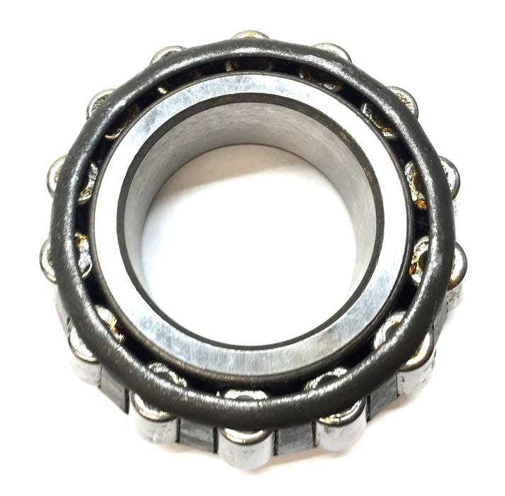 Timken Taper Cup Roller Bearing 799081 NOS