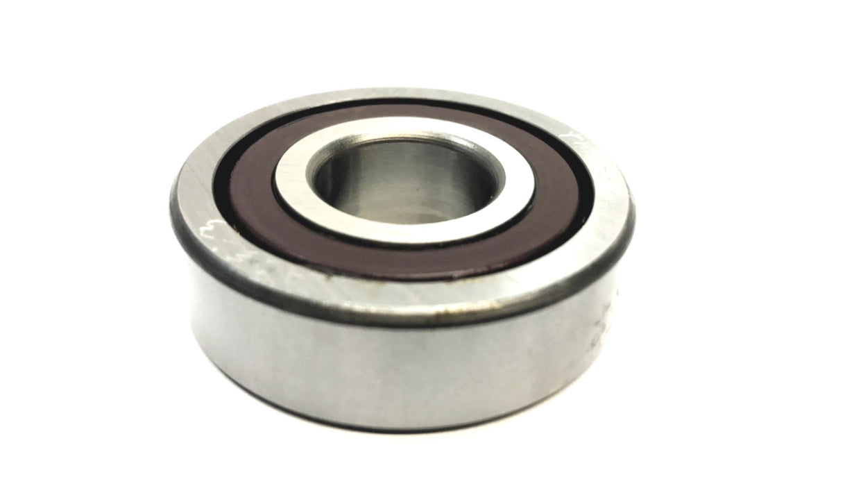 MRC ABEC3 Angular Contact Bearing (No Box) 304RDS NOS