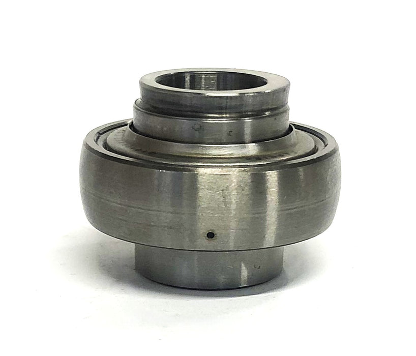 Fafnir 07L Insert Ball Bearing G1012KRRG C1 NOS