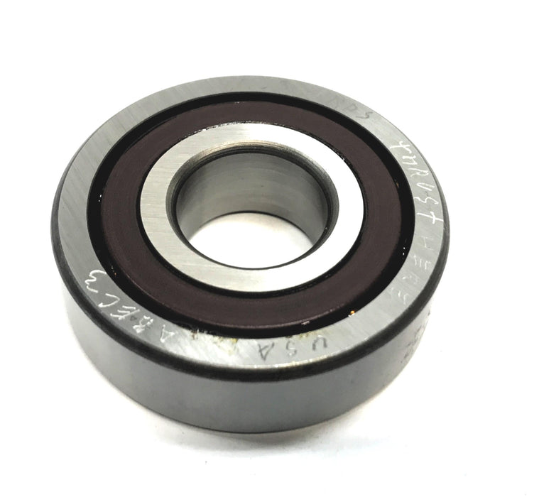 MRC ABEC3 Angular Contact Bearing (No Box) 304RDS NOS
