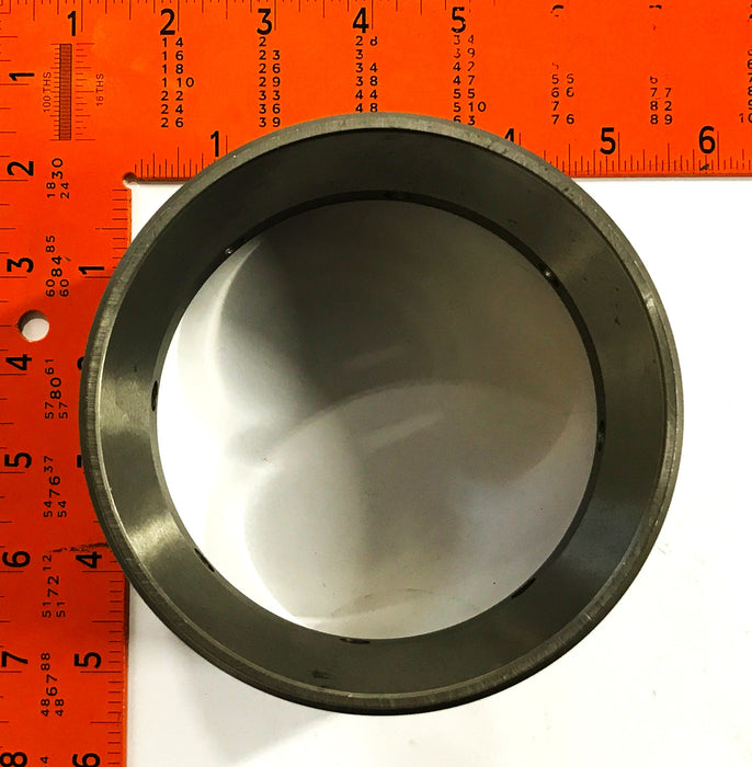 Timken Tapered Roller Bearing Double Cup 563-D NOS