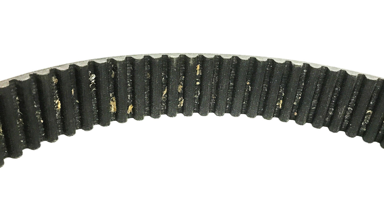 Gates Powergrip HTD Gear Belt 640-8M-30 NOS