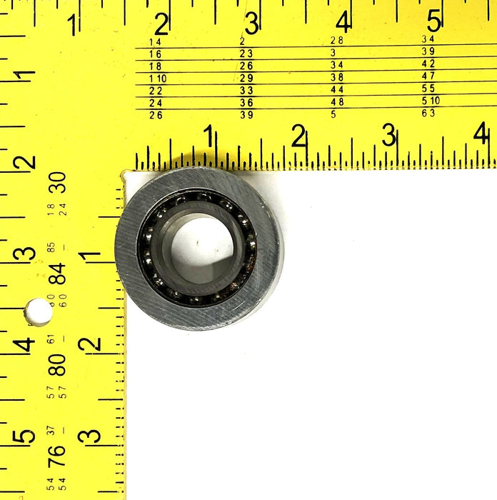 Nice Thrust Bearing No Box 135 NOS