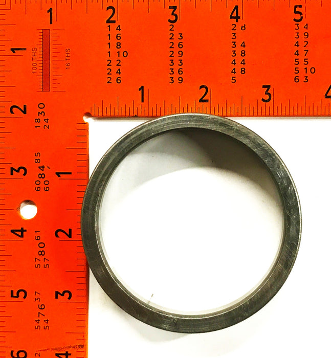 Bower Cylindrical Roller Bearing Outer Ring M1209DAH NOS