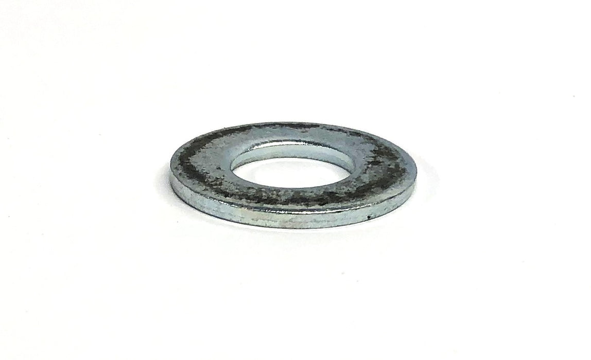 Total Source Washer For Forklift HY296423 [Lot of 4] NOS