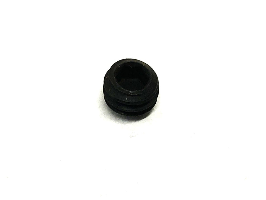 Falk Hub 1050T .875 inch Bore 96010684 NOS