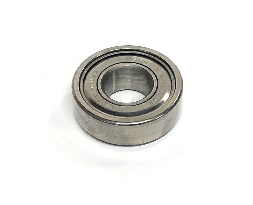 MRC Single Row Ball Bearing 204FSF NOS