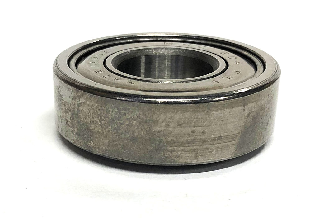 MRC Single Row Ball Bearing 204FSF NOS
