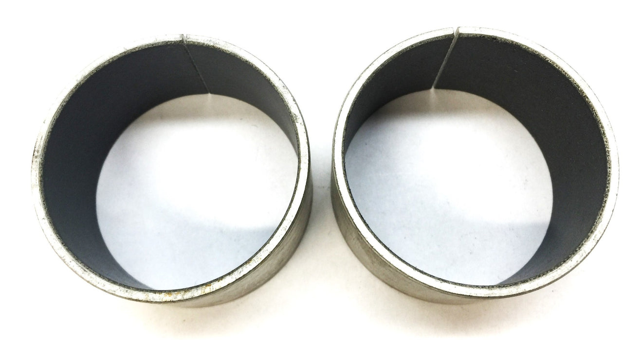 Unbranded Split Bushing DU 50 30 (MB5030) [Lot of 2] NOS