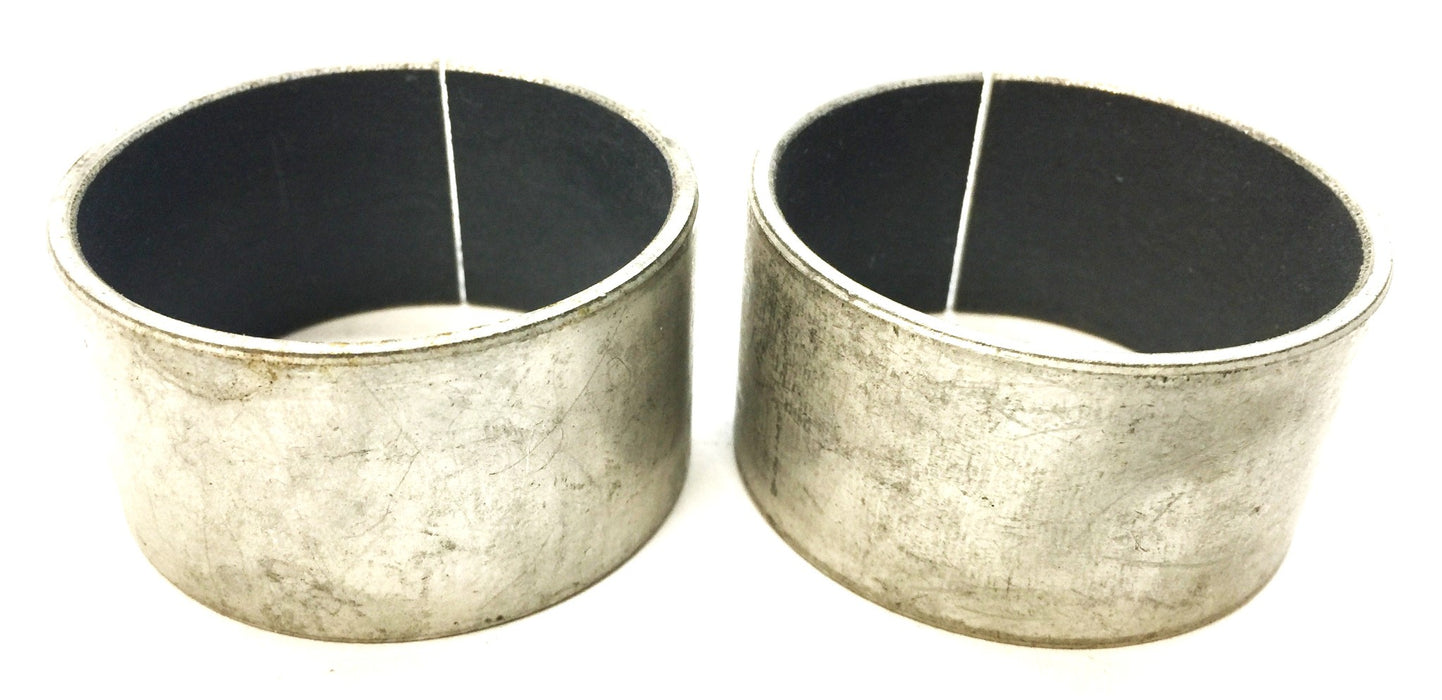 Unbranded Split Bushing DU 50 30 (MB5030) [Lot of 2] NOS
