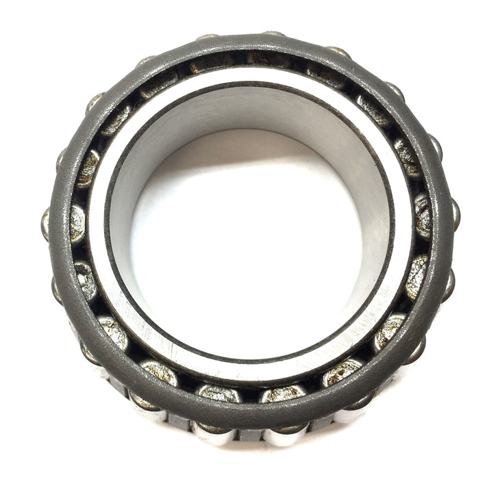 Timken Taper Cup Roller Bearing 24780 NOS