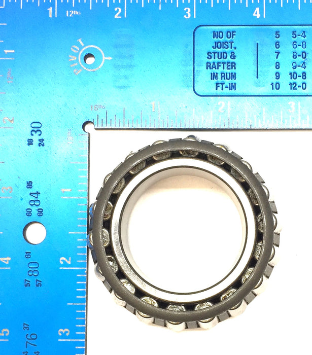 Timken Taper Cup Roller Bearing 24780 NOS