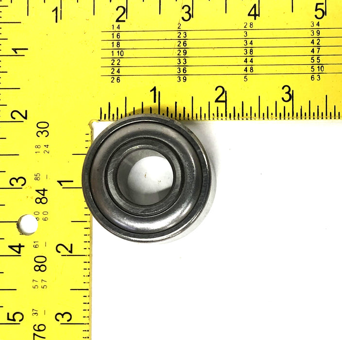 MRC Single Row Ball Bearing 204FSF NOS