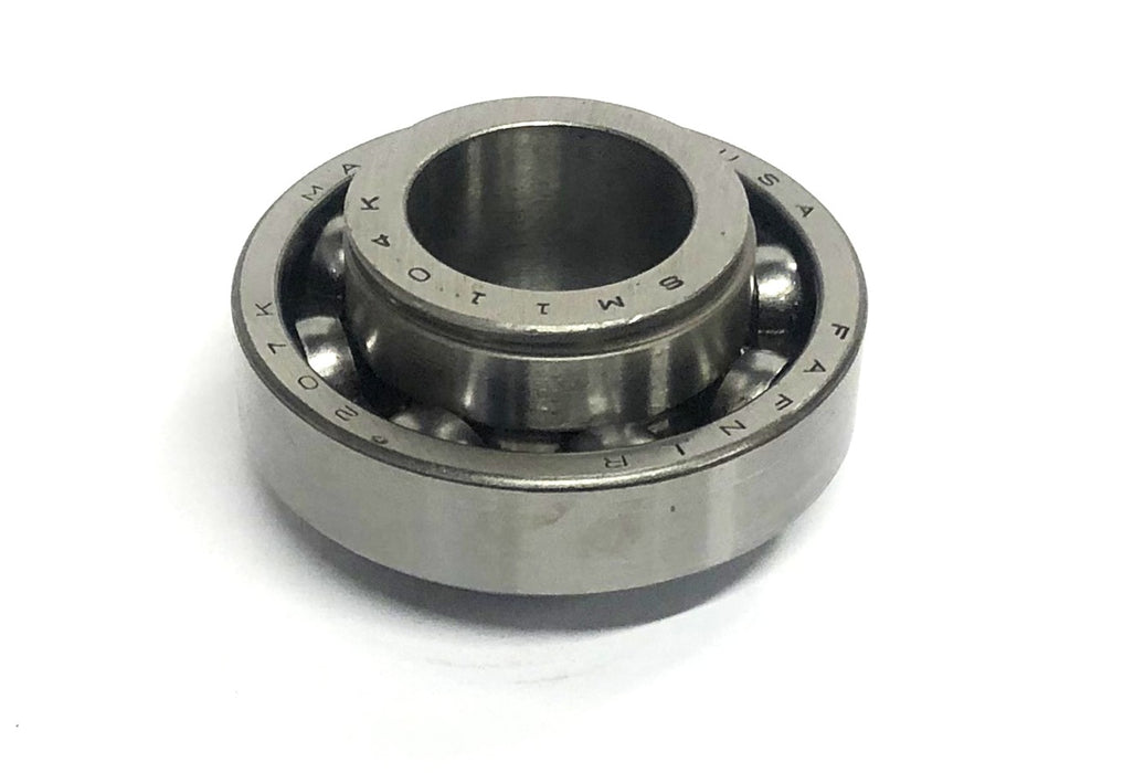 Fafnir Insert Ball Bearing SMN104K/207K NOS