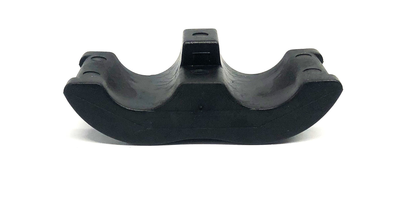 Total Source Hose Clamp For Forklift HY1353530 NOS