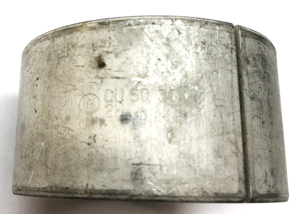 Unbranded Split Bushing DU 50 30 (MB5030) [Lot of 2] NOS