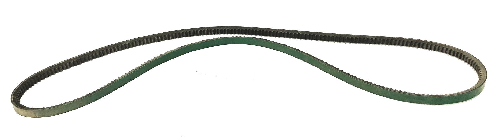 Gates High Capacity Accessory Drive Belt 9650HD NOS