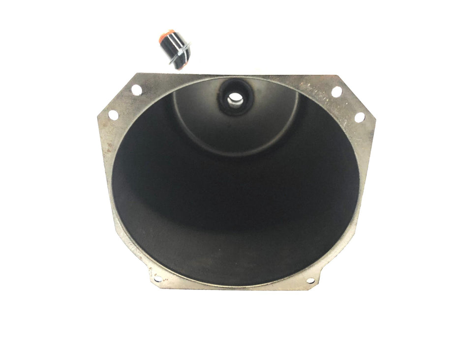 Western Reservoir Kit 44327-2 (No Screws) NOS