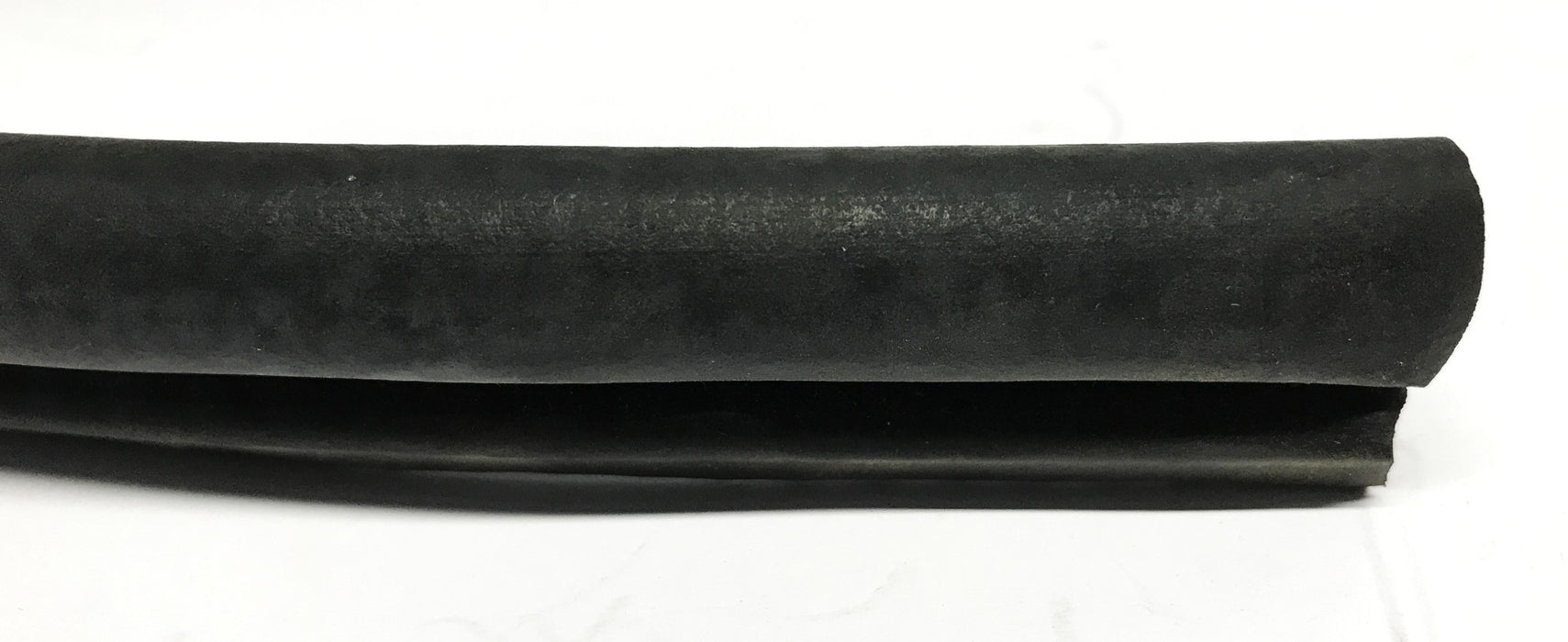 New Flyer MCC 5-foot Rubber Seal 6321260 NOS
