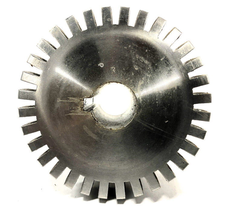 Falk Hub 1050T .875 inch Bore 96010684 NOS