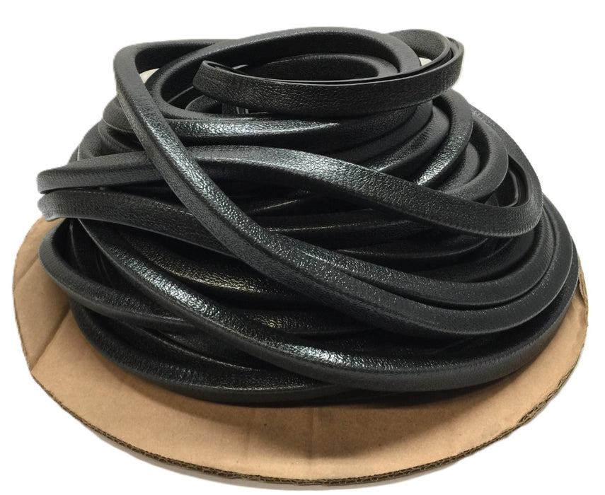 Cooper Standard Automotive 75' Quick Edge Trim 75000343 NOS
