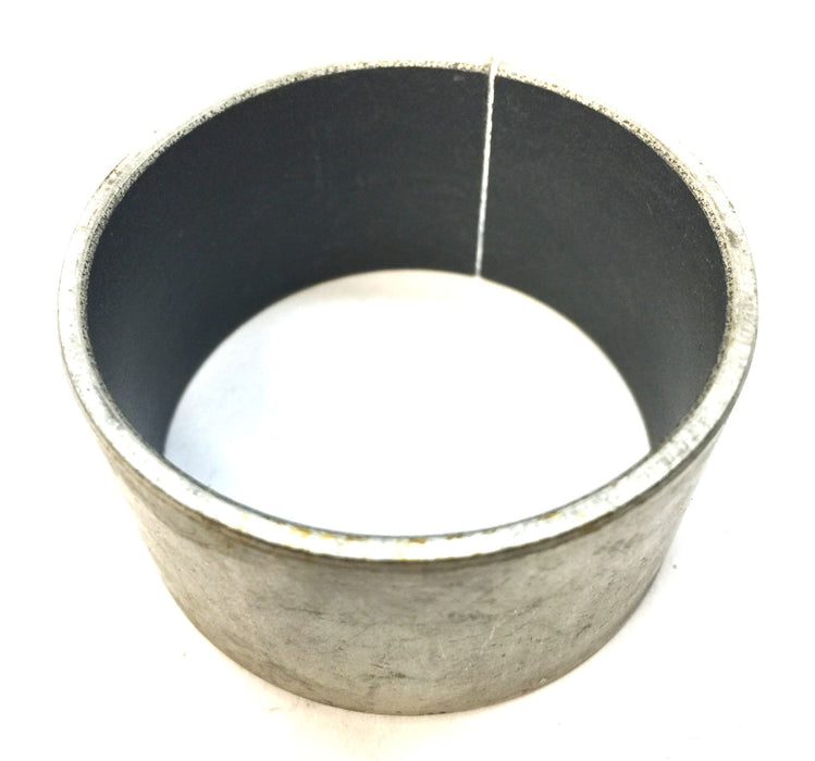 Unbranded Split Bushing DU 50 30 (MB5030) [Lot of 2] NOS
